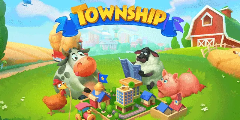 Township