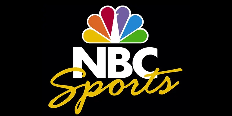 NBC Sports