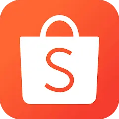 Shopee PH