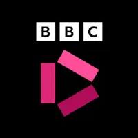 BBC iPlayer