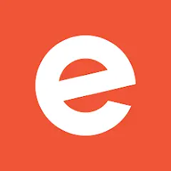 Eventbrite - Discover popular