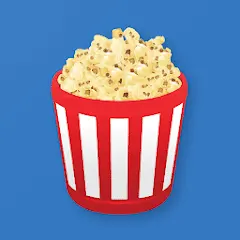 Flixster no longer on Android