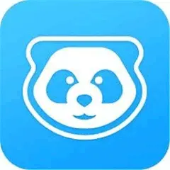 HungryPanda: Food Delivery