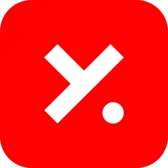Yamibuy: Asian Grocery & Goods