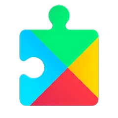 Google Play services