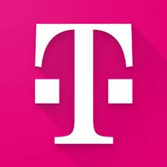 T-Mobile（T-Life）