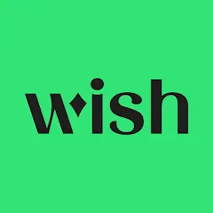 Wish - Shopping Made Fun