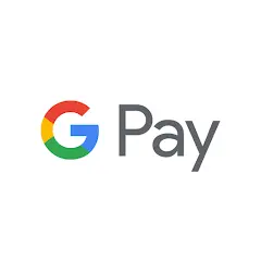 Google Pay - 支払いもポイントもこれ１つで。