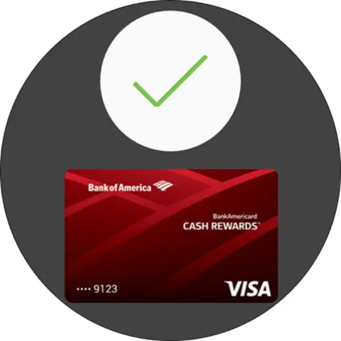 Google Pay - 支払いもポイントもこれ１つで。 スクリーンショット