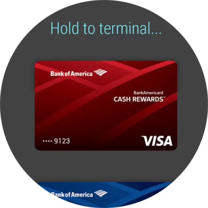 Google Pay - 支払いもポイントもこれ１つで。 スクリーンショット