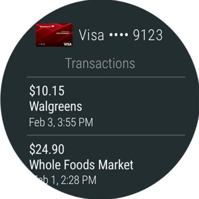 Google Pay - 支払いもポイントもこれ１つで。 スクリーンショット