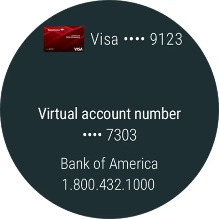 Google Pay - 支払いもポイントもこれ１つで。 スクリーンショット