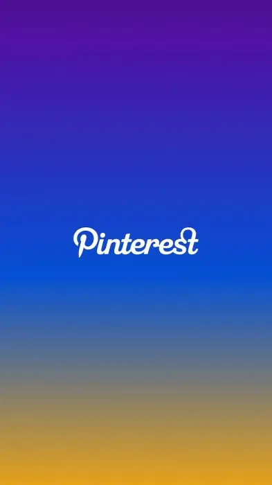 Pinterest（ピンタレスト） スクリーンショット