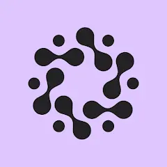 Dawn - AI Avatars