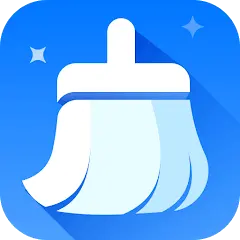 Lift Cleaner: Smart Booster