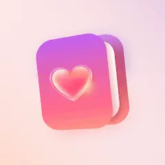 Mood Diary - Diary With Lock