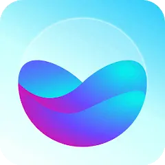 Wonder - AI Art Generator