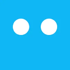 BOTIM - Video and Voice Call