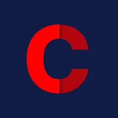 Cetus