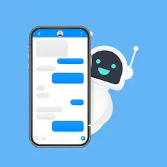 Chatteo -  ChatGPT：AI Chat GPT