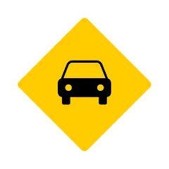 Live Traffic NSW
