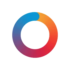 myAir™ for Canada by ResMed