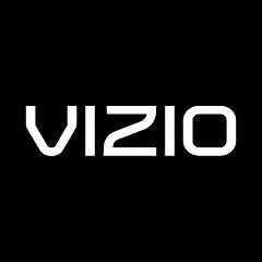 VIZIO Mobile