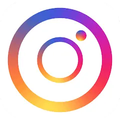 Camera Filters and Effects