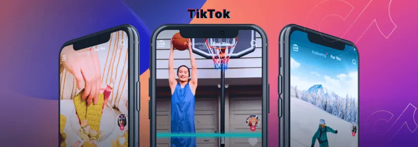TikTok