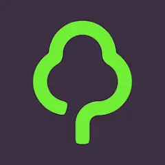 Gumtree: Local Classifieds - B