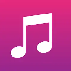 Music Player - offline music
