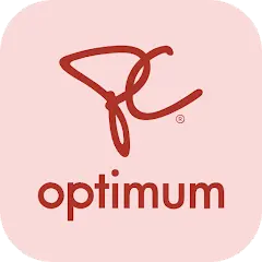 PC Optimum