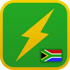Load Shedding Notifier