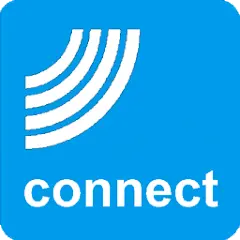 Apcoa Connect
