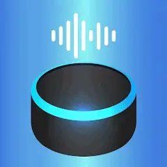 Alex App: Smart Voice Speaker