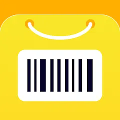 Barcode Scanner