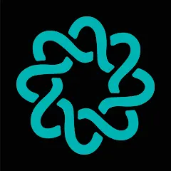 GDT – AI Chat, AI Friend