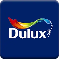 Dulux Visualizer