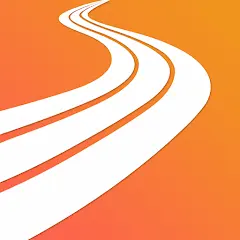 FitCloudPro