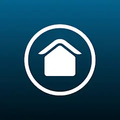 Arlo Secure: Home Security
