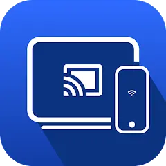 Cast TV - Cast for Chromecast