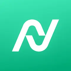 ChatGPT powered Chat - Nova AI