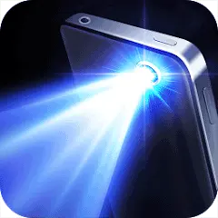 Flashlight