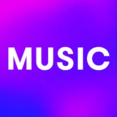 Stingray Music - 100s of DJs