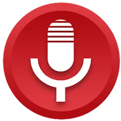 Voice Recorder (quality)