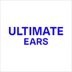 BOOM & MEGABOOM by Ultimate Ea
