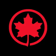 Air Canada + Aeroplan