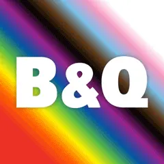 B&Q | DIY Home & Garden Tools