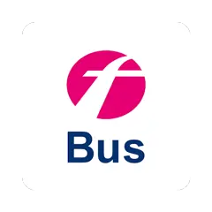 First Bus