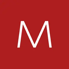 Matalan - Online Shopping
